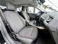 BMW SERIE 1 i 1.5 BENZ 140 CV  Sport