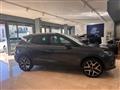 SEAT ARONA 1.0 TGI FR