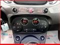 FIAT 500 1.0 Hybrid Dolcevita KM ZERO!!! NEOPATENTATI (TETTO PANORAMI