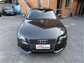 AUDI A4 AVANT Avant 2.0 TDi F.AP. Ambiente * 93.000 KM REALI *