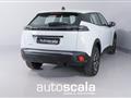 PEUGEOT 2008 PureTech 100 S&S Active (rottamazione euro 4)