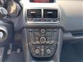 OPEL MERIVA 1.3 CDTI 95CV ecoFLEX Cosmo