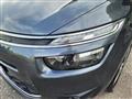 CITROEN C4 PICASSO 1.6 HDi 115 Attraction 7 POSTI