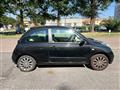 NISSAN Micra 1.2 Acenta 3p