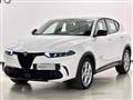 ALFA ROMEO TONALE 1.5 130 CV MHEV TCT7 Sprint