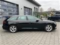 AUDI A6 AVANT AVANT 40 TDI QUATTRO STRONIC SPORT NAVI GANCIO TRA