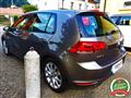 VOLKSWAGEN GOLF 2.0 TDI 150CV 5p. Highline UNICOPROPRIETARIO