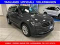 VOLKSWAGEN TIGUAN 2.0 Diesel  122cv.  Life , Km 49.000