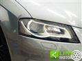 AUDI A3 2.0 16V TDI S-LINE  PARI AL NUOVO