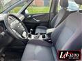 FORD S-Max 2.0 tdci