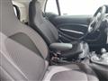 SMART EQ FORTWO fortwo EQ Passion