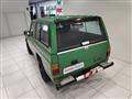 NISSAN PATROL KR160 turbodiesel Hard-top