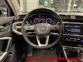 AUDI Q3 SPORTBACK SPB 45 TFSI e S tronic Business Plus