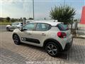 CITROEN C3 PureTech 83 S&S Plus