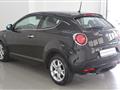 ALFA ROMEO MiTo 1.3 JTDm 85 CV S&S Distinctive