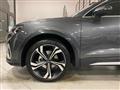 AUDI Q3 SPORTBACK SPB 35 TDI S tronic S line edition