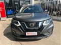 NISSAN X-TRAIL 2.0 dCi 4WD N-Connecta