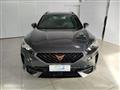 CUPRA FORMENTOR 2.0 TDI