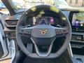 CUPRA FORMENTOR 1.5 TSI DSG APP CONN-RETROCAM-FULL LED-TETTO-19"