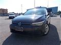 VOLKSWAGEN GOLF 2.0 TDI 115 CV SCR Life