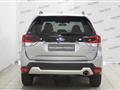 SUBARU FORESTER 2.0 e-Boxer MHEV CVT Lineartronic Premium