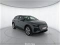 AUDI Q4 e-TRON Q4 40 e-tron Business