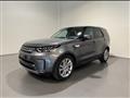 LAND ROVER DISCOVERY 2.0 SD4 HSE AUTO. 7P.