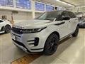 LAND ROVER RANGE ROVER EVOQUE HYBRID 2.0D I4 204 CV AWD Auto R-Dynamic SE