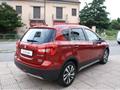 SUZUKI S-CROSS 1.4 Hybrid 4WD All Grip Cool