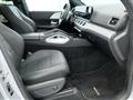 MERCEDES CLASSE GLS GLS 350 d 4Matic Premium Plus