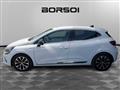 RENAULT NEW CLIO Clio TCe 90 CV 5 porte Techno