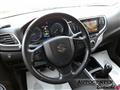 SUZUKI BALENO 1.2 Hybrid Top GPL