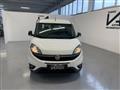 FIAT DOBLÒ MAXI 1.6 MULTIJET 120CV CAMBIO MANUALE