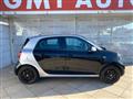 SMART FORFOUR 0.9 90CV TURBO PASSION SPORT PACK LED CONTAGIRI