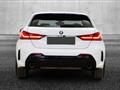 BMW SERIE 1 i 5p. Msport