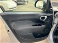 FIAT 500L 1.6 Multijet 105 CV Lounge