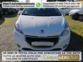 PEUGEOT 208 (2012) PureTech 82 5 porte Allure