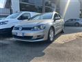 VOLKSWAGEN GOLF 1.4 TGI Highline BlueMotion