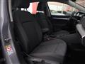 VOLKSWAGEN GOLF 1.0 eTSI DSG Life