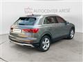 AUDI Q3 SPORTBACK SPB 35 TFSI S tronic Business Plus