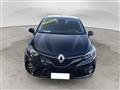 RENAULT NEW CLIO Clio Full Hybrid E-Tech 140 CV 5 porte Zen