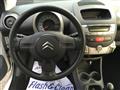 CITROEN C1 1.0 3 porte C1TY  OK NEO PATENTATI