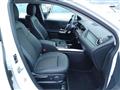 MERCEDES CLASSE GLA 180 d Progressive Advanced Plus auto