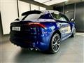 AUDI Q3 SPORTBACK 2.0 mhev GT 250cv , C. 21" , Sedili ant.riscaldati