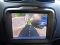 JEEP RENEGADE 1000 LIMITED 120CV GPL CARPLAY CAMERA "17 ITALIA