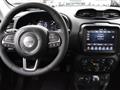 JEEP RENEGADE 4XE 1.3 T4 190CV PHEV 4xe AT6 LIMITED **LED**CARPLAY**