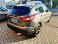 NISSAN QASHQAI 1.5 dci Tekna 110cv