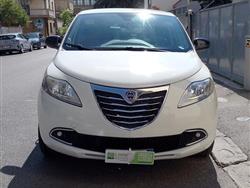 LANCIA YPSILON 1.2 69 CV 5 porte S&S Gold