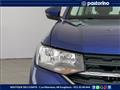 VOLKSWAGEN T-CROSS 1.0 TSI 110 CV Style