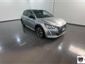 PEUGEOT 208 PureTech 130 Stop&Start EAT8 5 porte GT Pack